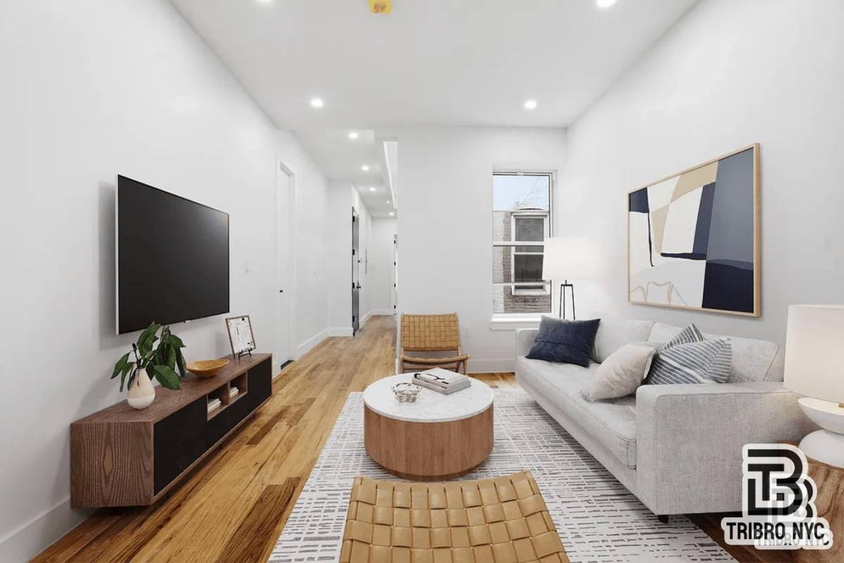 Apartment for rent at 1858 Putnam Ave, Ridgewood, NY 11385