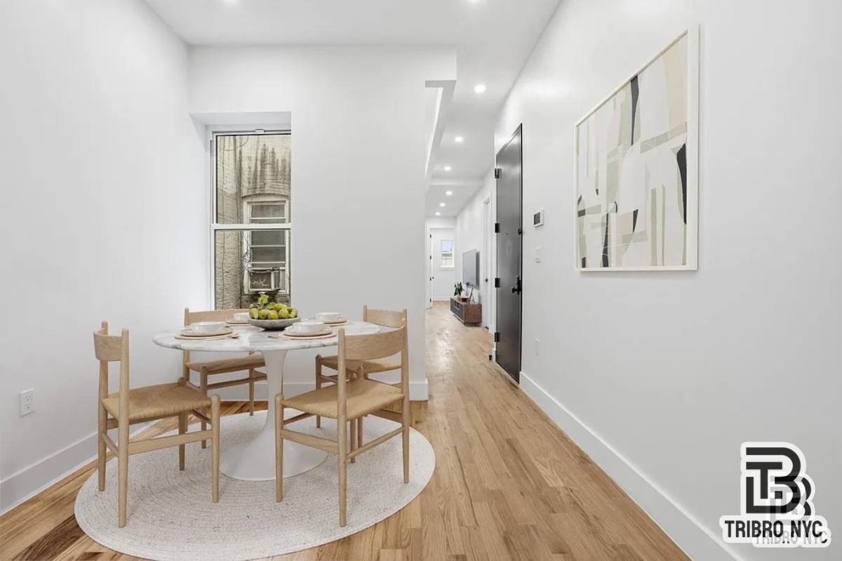 Apartment for rent at 1858 Putnam Ave, Ridgewood, NY 11385