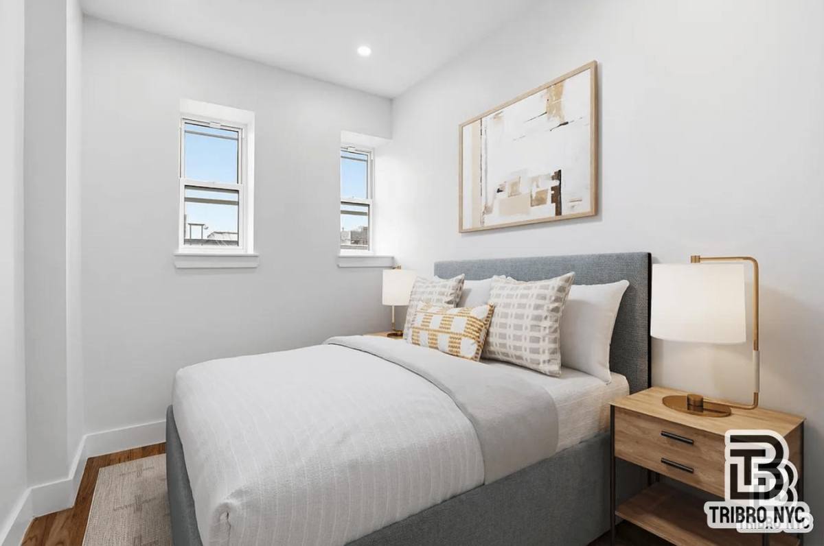 Apartment for rent at 1858 Putnam Ave, Ridgewood, NY 11385