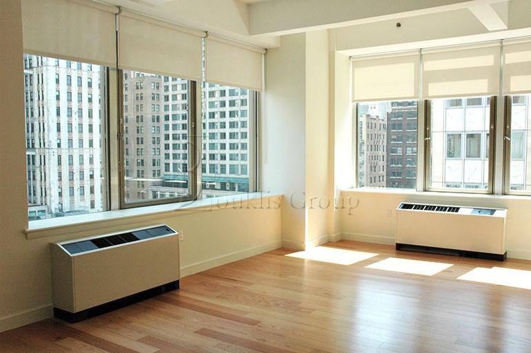 Apartment for rent at 50 Murray St #505, New York, NY 10007