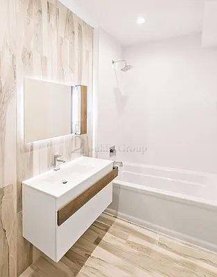 Apartment for rent at 50 Murray St #707, New York, NY 10007
