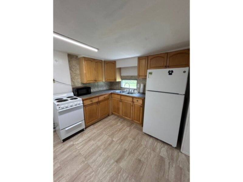 House for rent at 3414 C Doctor Love Rd #C, Orlando, FL 32810