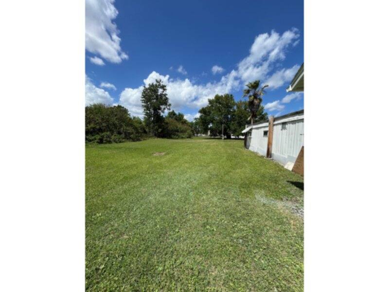 House for rent at 3414 C Doctor Love Rd #C, Orlando, FL 32810