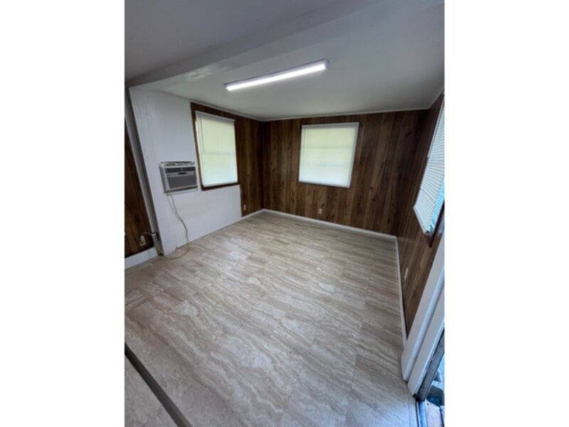 House for rent at 3414 C Doctor Love Rd #C, Orlando, FL 32810