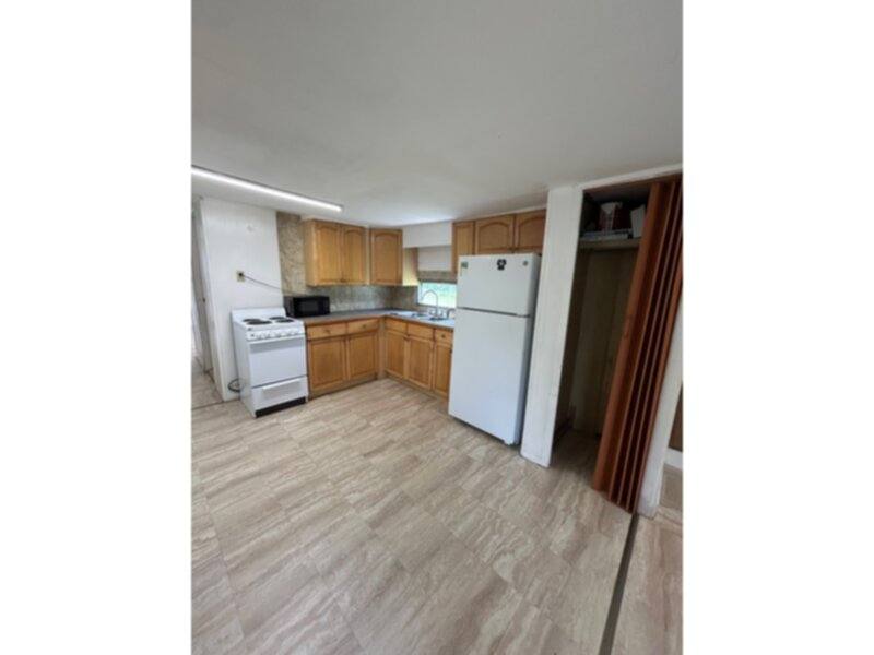 House for rent at 3414 C Doctor Love Rd #C, Orlando, FL 32810