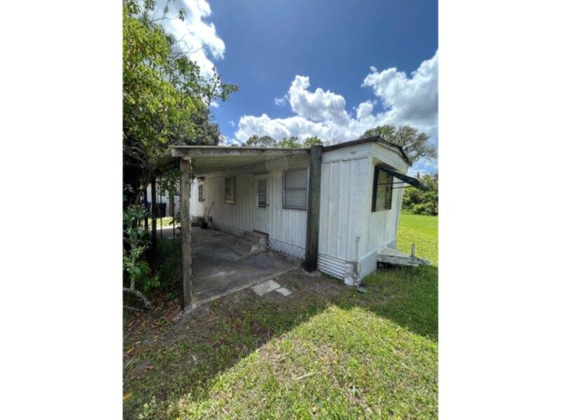 House for rent at 3414 C Doctor Love Rd #C, Orlando, FL 32810