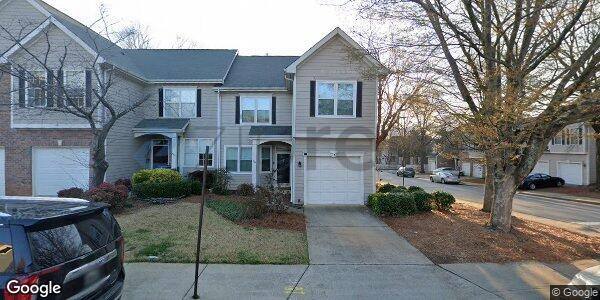 Townhouse for rent at 484 Fraser St SE #484, Atlanta, GA 30312