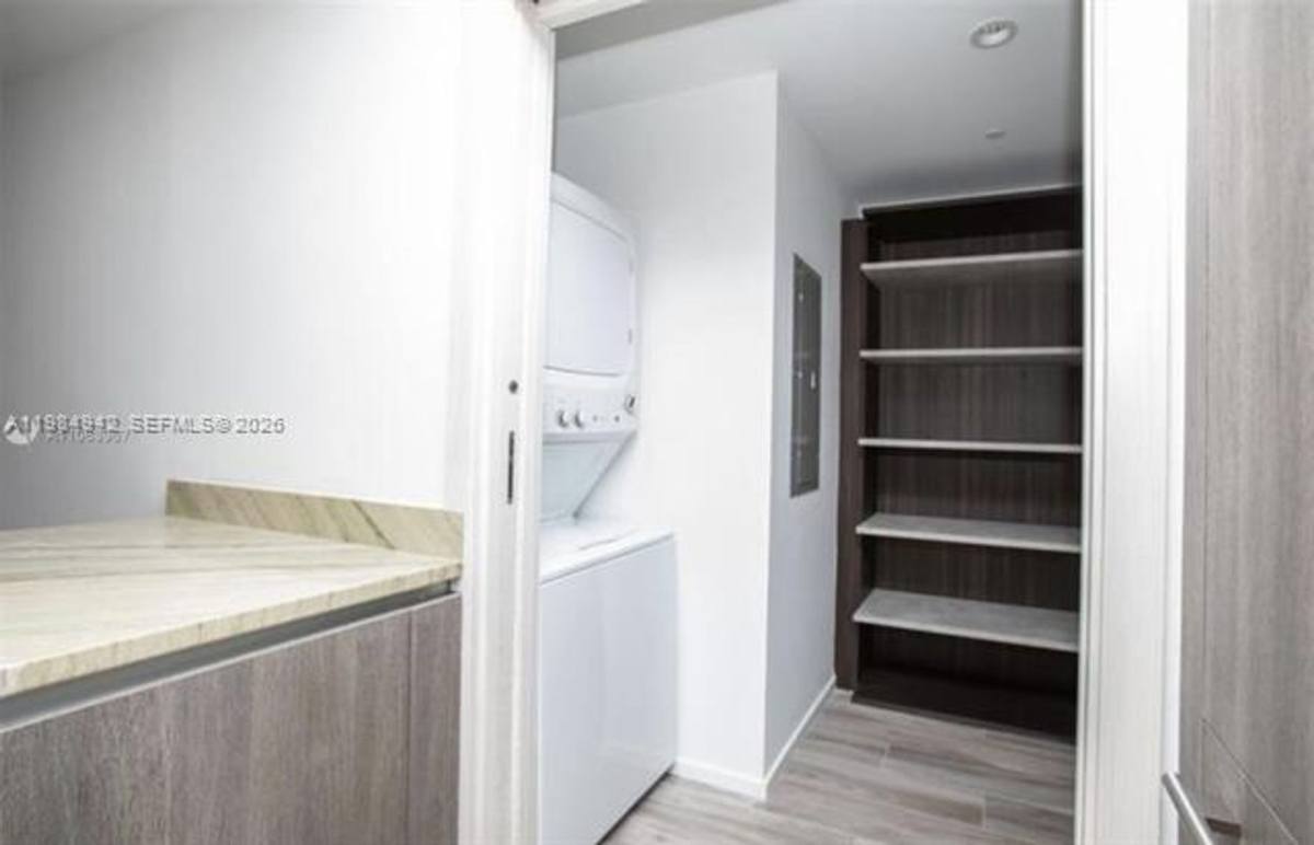 Apartment for rent at 801 S Miami Ave, Miami, FL 33130