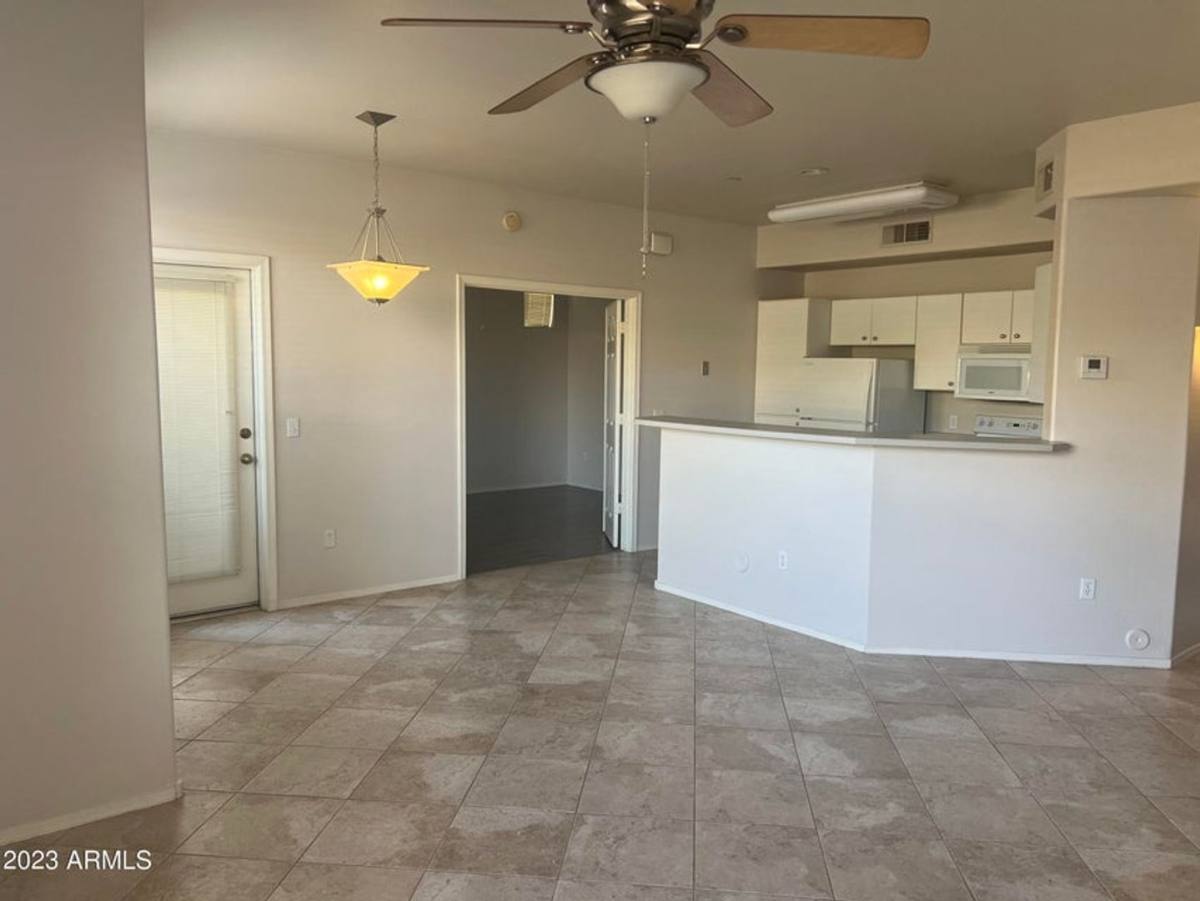 Condo for rent at 9550 E Thunderbird Rd, Scottsdale, AZ 85260