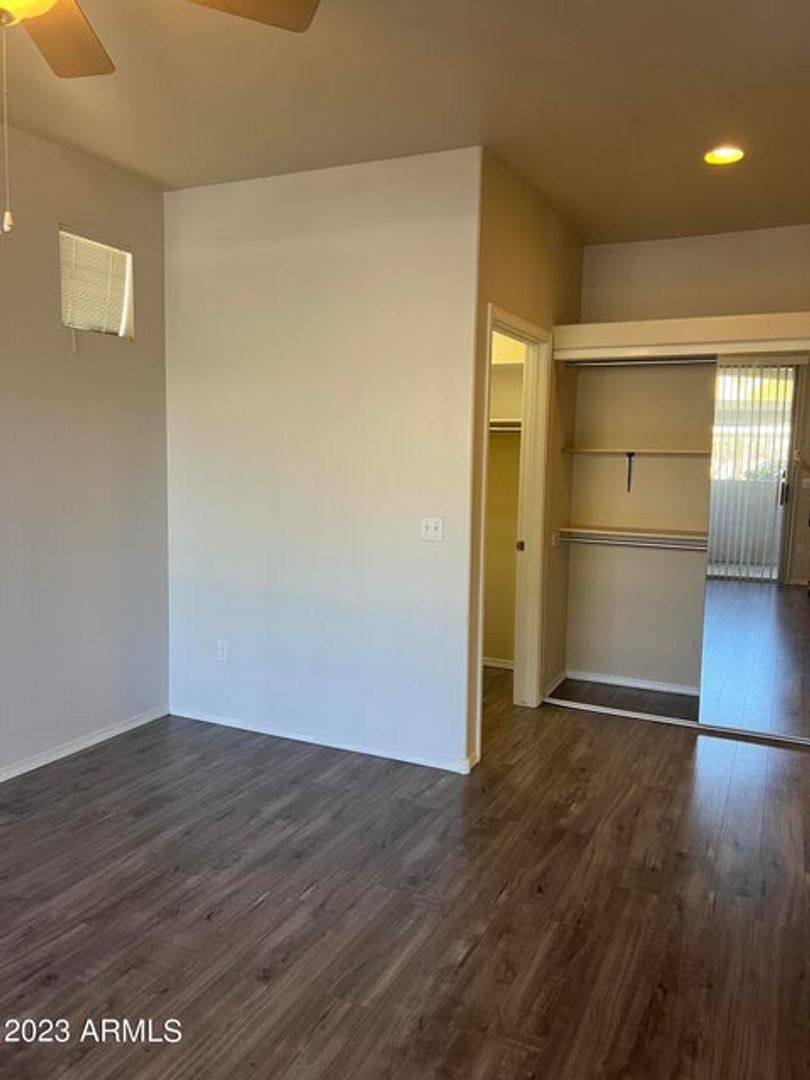 Condo for rent at 9550 E Thunderbird Rd, Scottsdale, AZ 85260