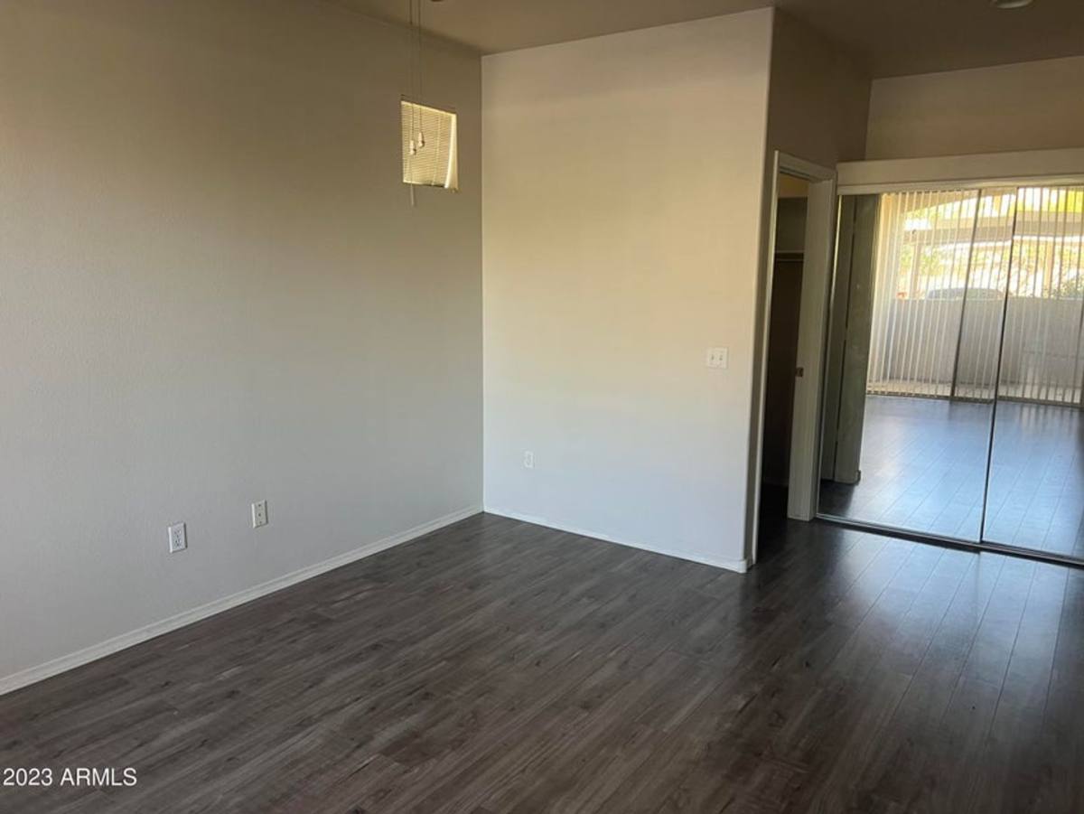 Condo for rent at 9550 E Thunderbird Rd, Scottsdale, AZ 85260