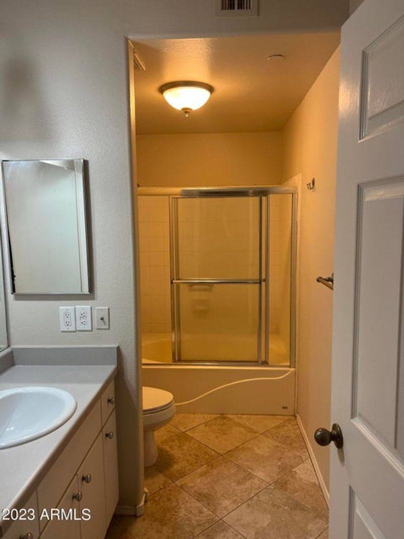 Condo for rent at 9550 E Thunderbird Rd, Scottsdale, AZ 85260