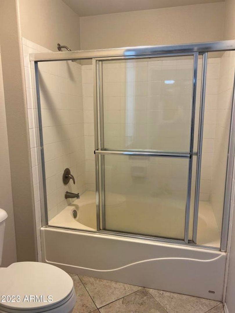 Condo for rent at 9550 E Thunderbird Rd, Scottsdale, AZ 85260
