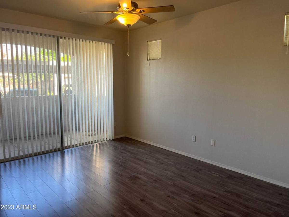 Condo for rent at 9550 E Thunderbird Rd, Scottsdale, AZ 85260