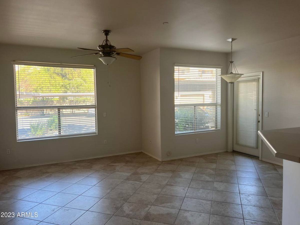 Condo for rent at 9550 E Thunderbird Rd, Scottsdale, AZ 85260