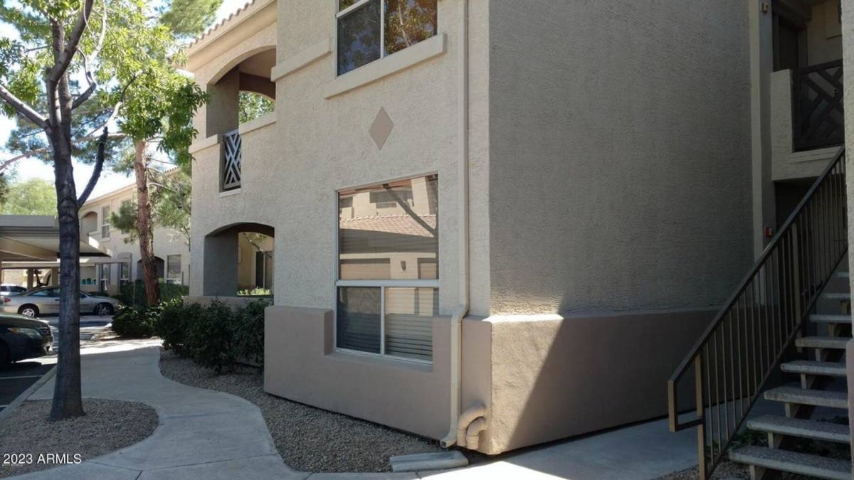 Condo for rent at 9550 E Thunderbird Rd, Scottsdale, AZ 85260