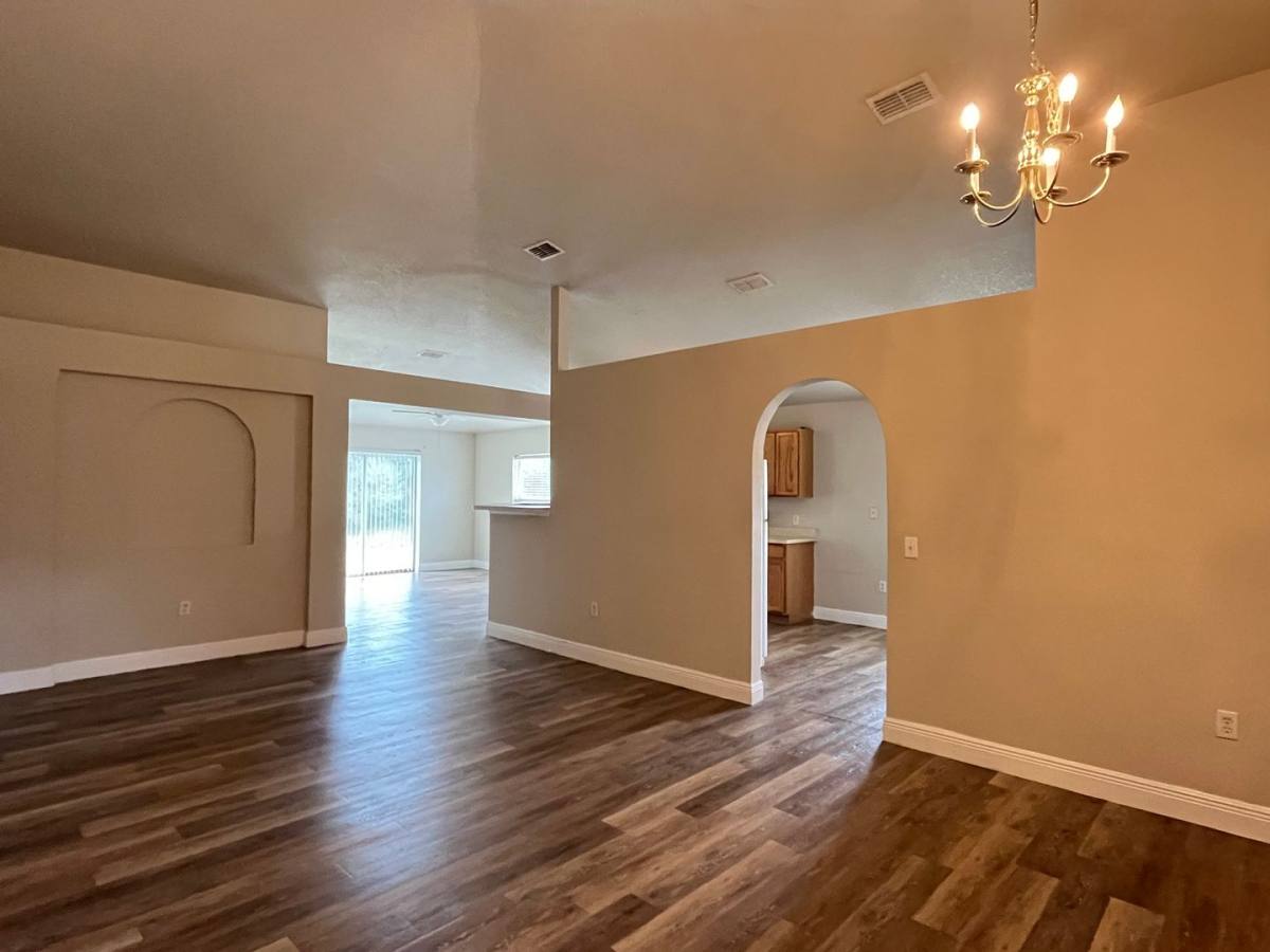 House for rent at 459 Rio Grande Lane, Kissimmee, FL 34759