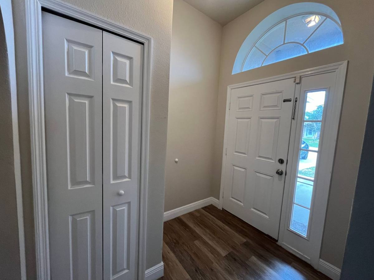 House for rent at 459 Rio Grande Lane, Kissimmee, FL 34759