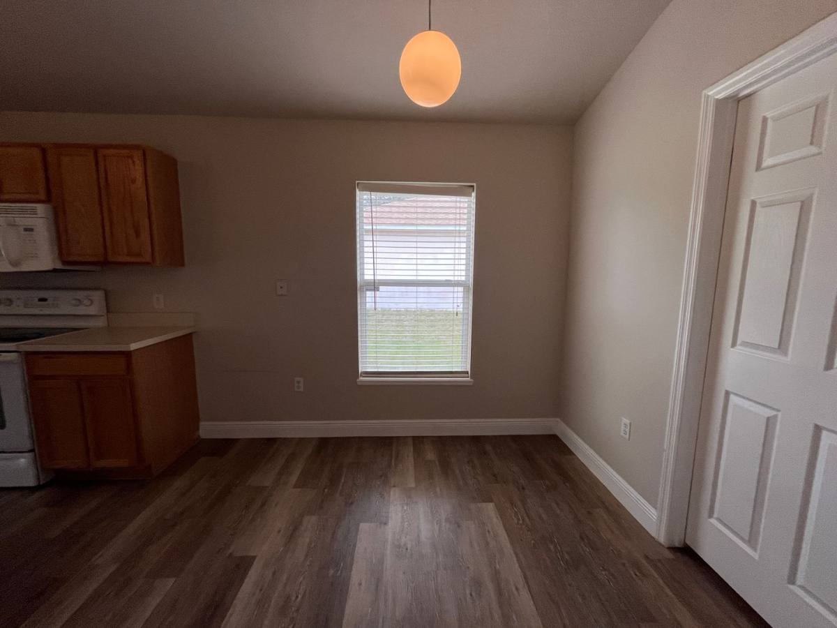 House for rent at 459 Rio Grande Lane, Kissimmee, FL 34759
