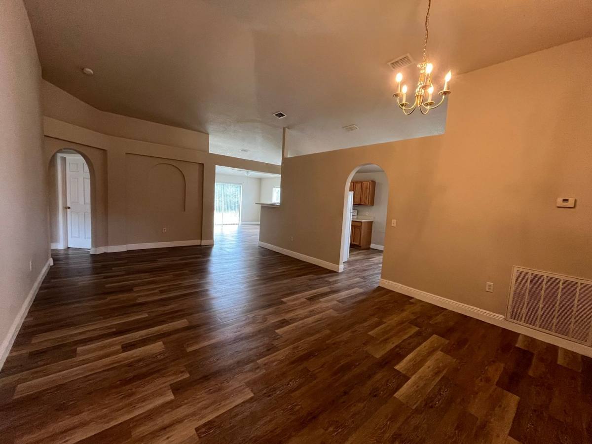 House for rent at 459 Rio Grande Lane, Kissimmee, FL 34759