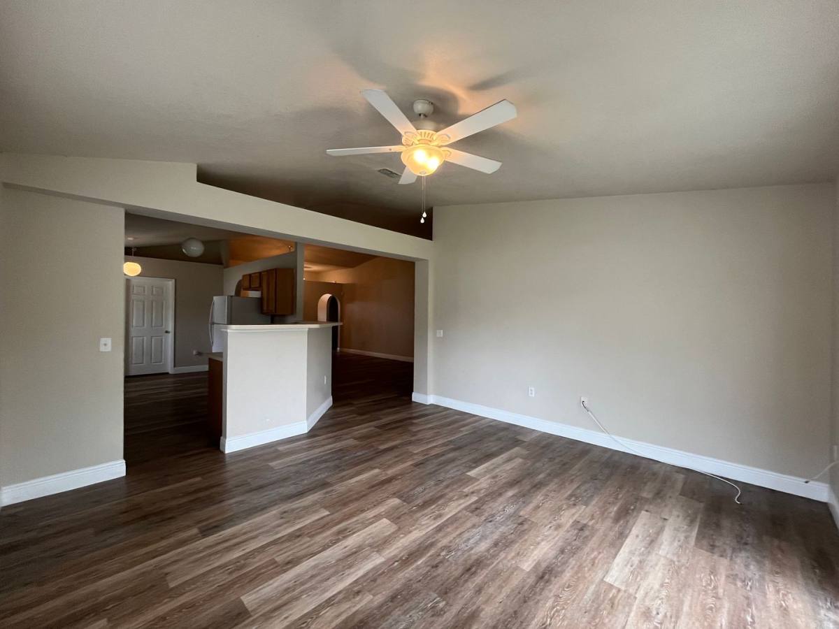 House for rent at 459 Rio Grande Lane, Kissimmee, FL 34759