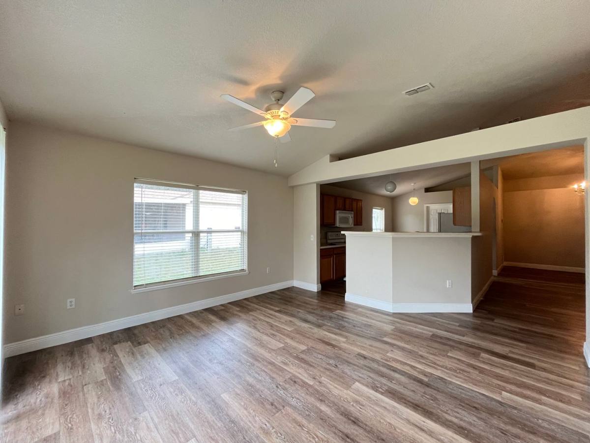 House for rent at 459 Rio Grande Lane, Kissimmee, FL 34759