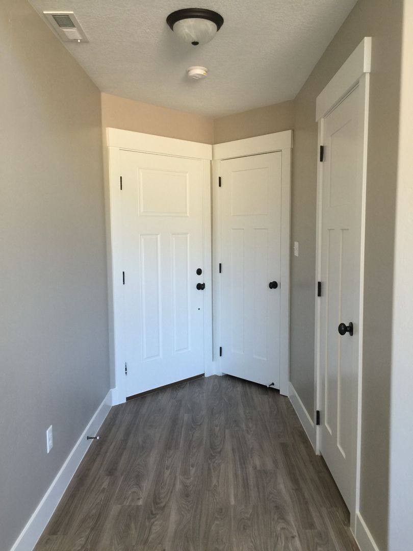 House for rent at 2754 N Mountain Valley Trail, Cedar City, UT 84721