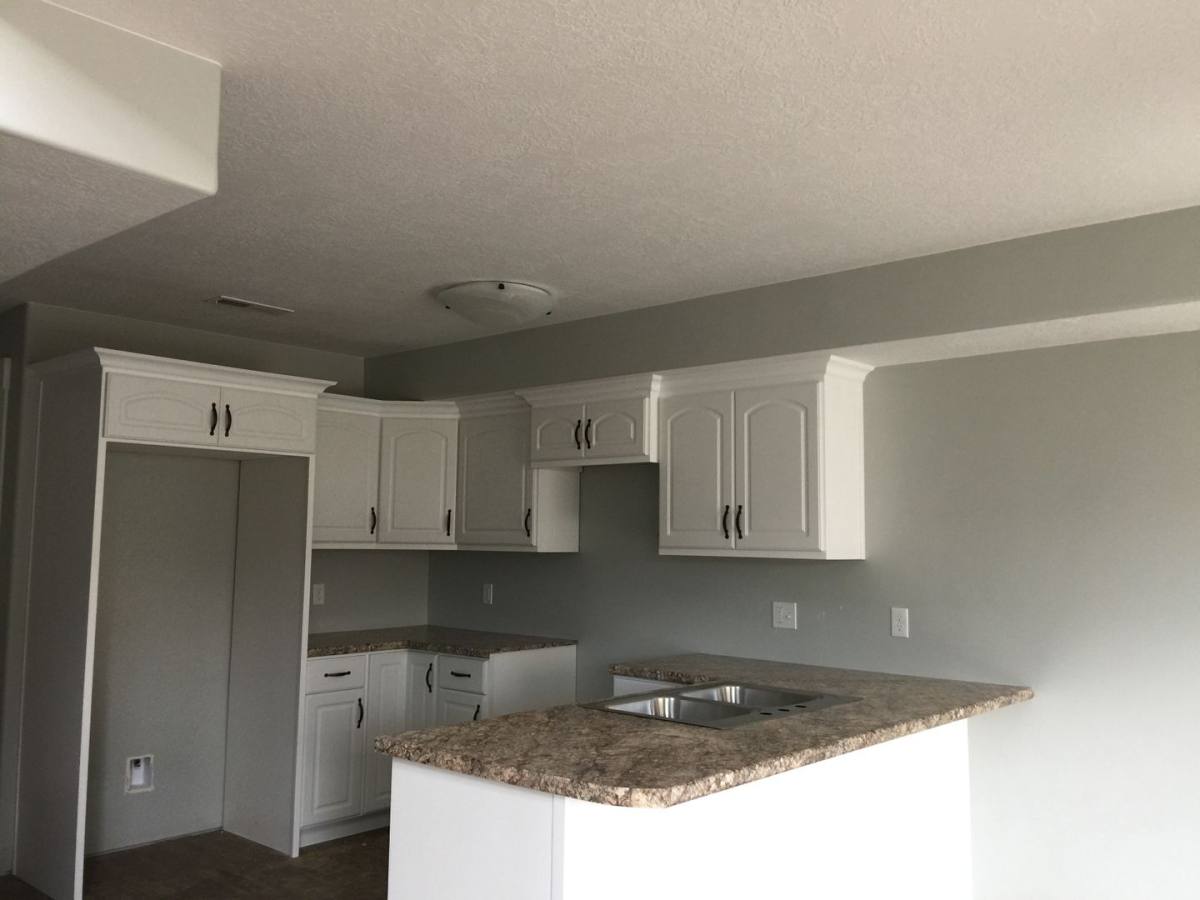 House for rent at 2754 N Mountain Valley Trail, Cedar City, UT 84721