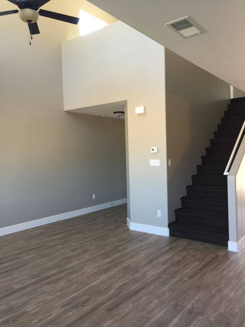 House for rent at 2754 N Mountain Valley Trail, Cedar City, UT 84721