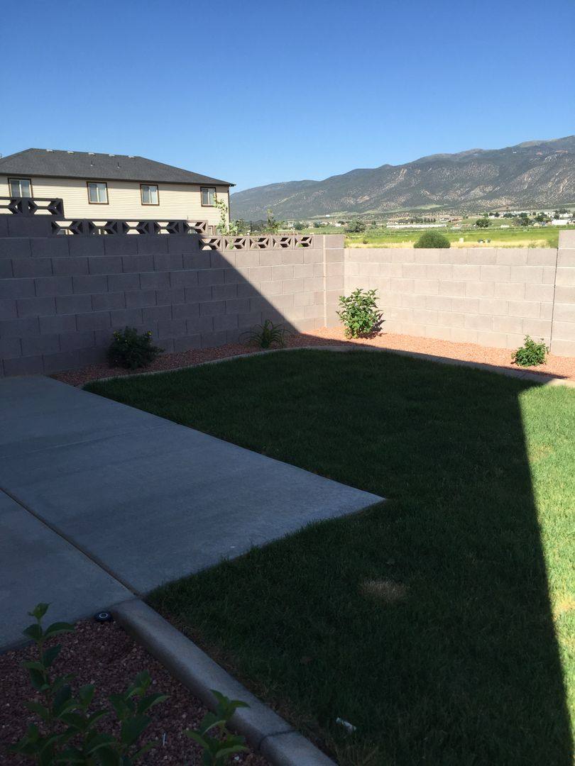 House for rent at 2754 N Mountain Valley Trail, Cedar City, UT 84721