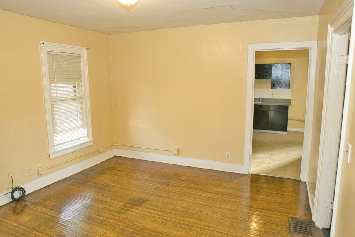 Apartment for rent at 865 Clifford Ave, Rochester, NY 14621