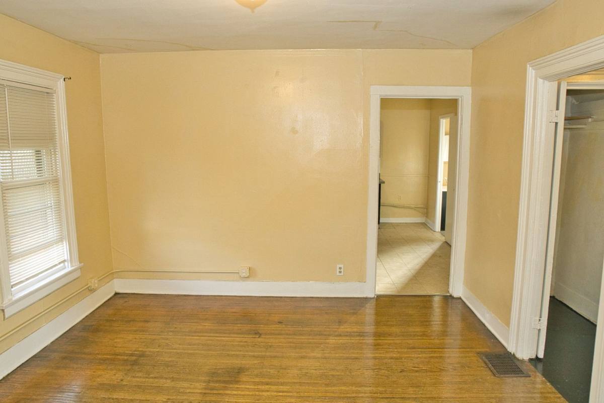 Apartment for rent at 865 Clifford Ave, Rochester, NY 14621