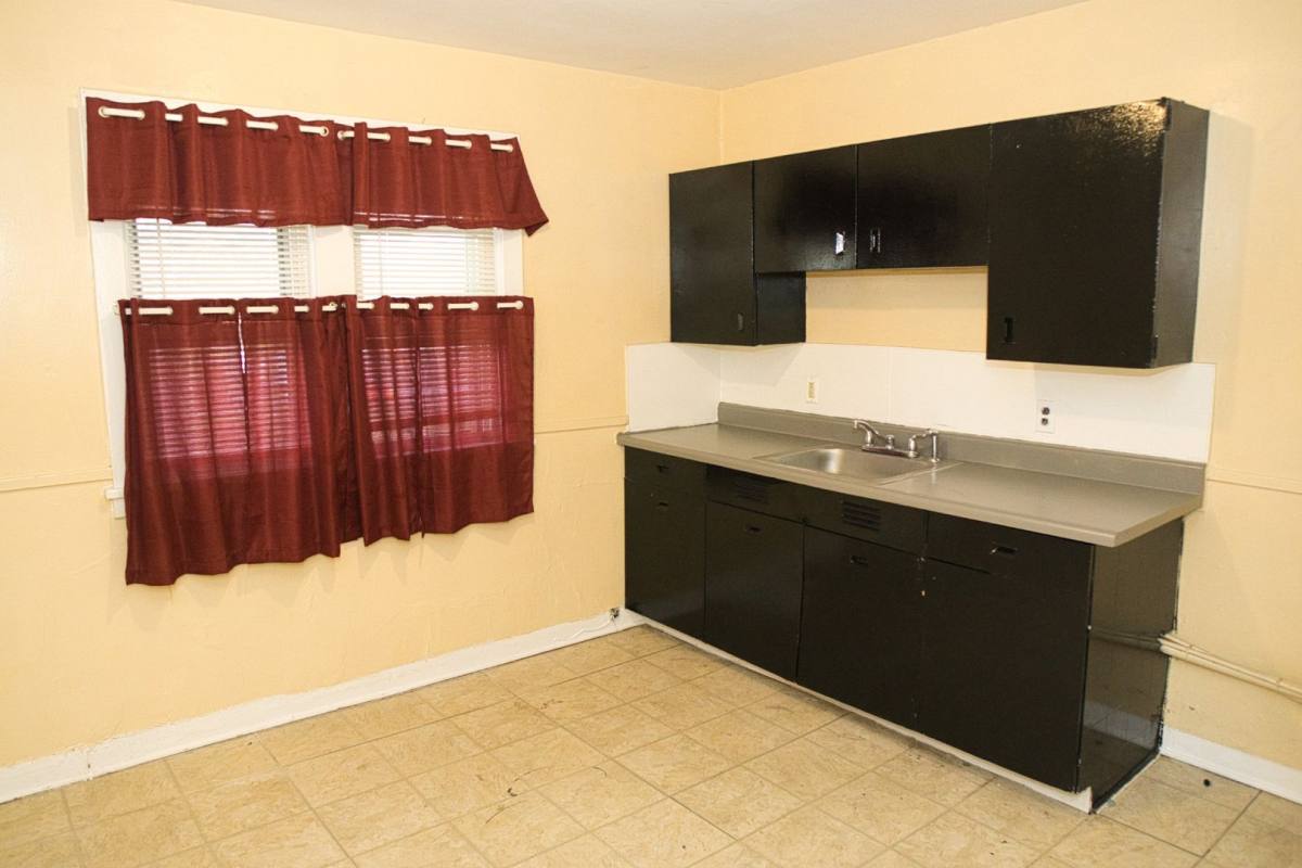 Apartment for rent at 865 Clifford Ave, Rochester, NY 14621