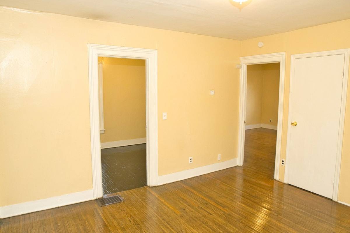 Apartment for rent at 865 Clifford Ave, Rochester, NY 14621