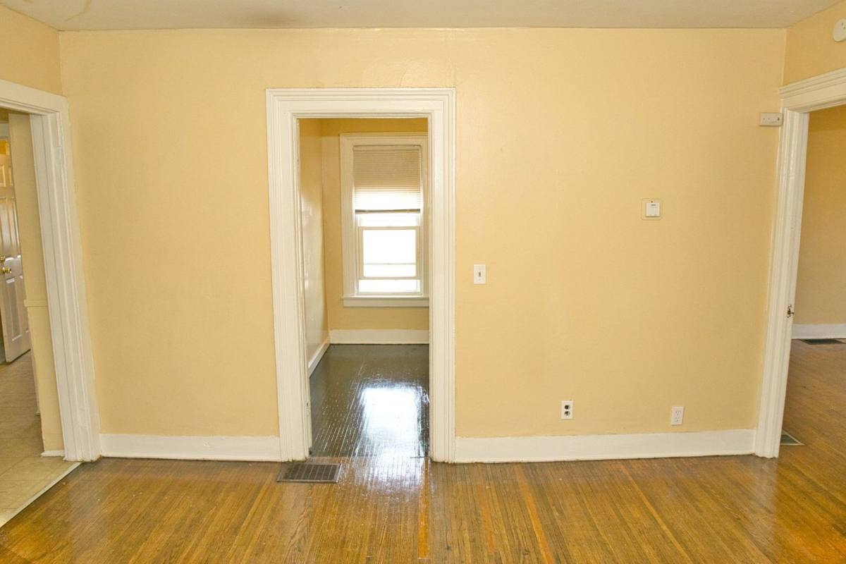 Apartment for rent at 865 Clifford Ave, Rochester, NY 14621