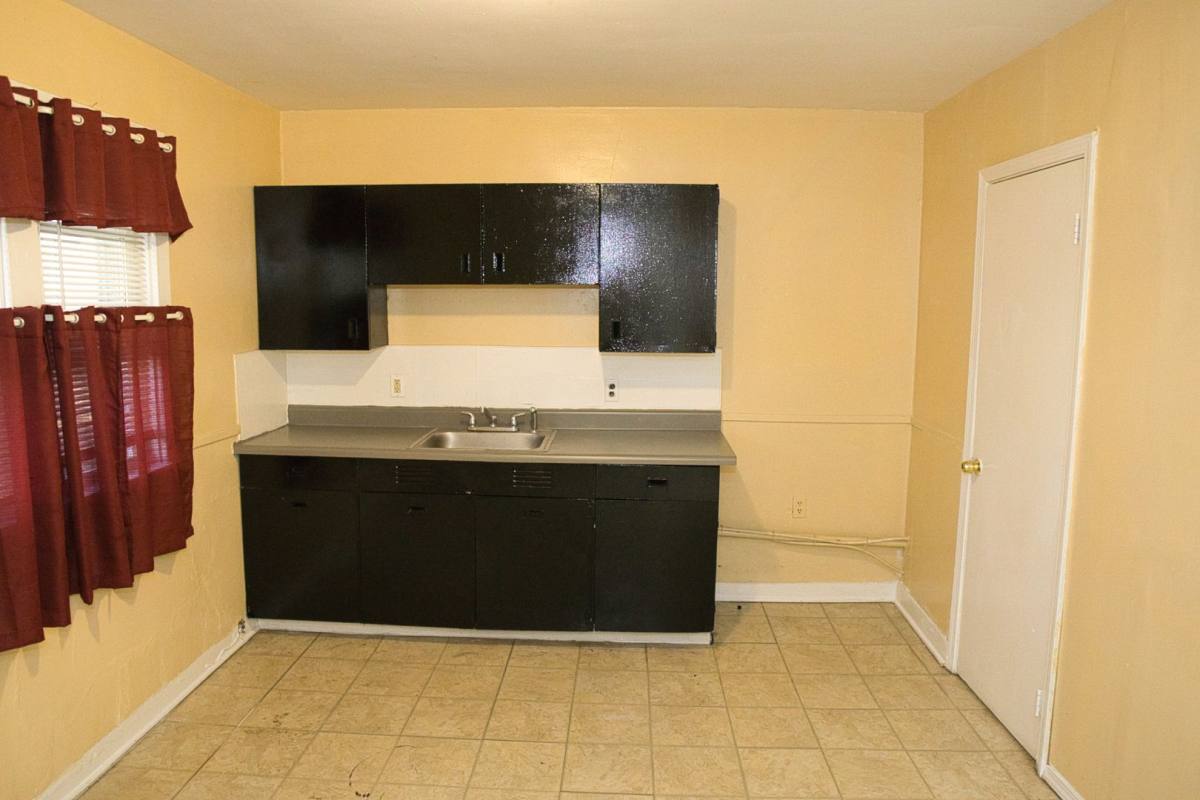 Apartment for rent at 865 Clifford Ave, Rochester, NY 14621