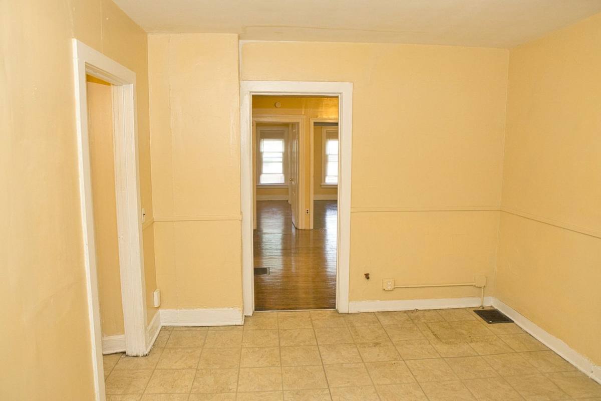 Apartment for rent at 865 Clifford Ave, Rochester, NY 14621