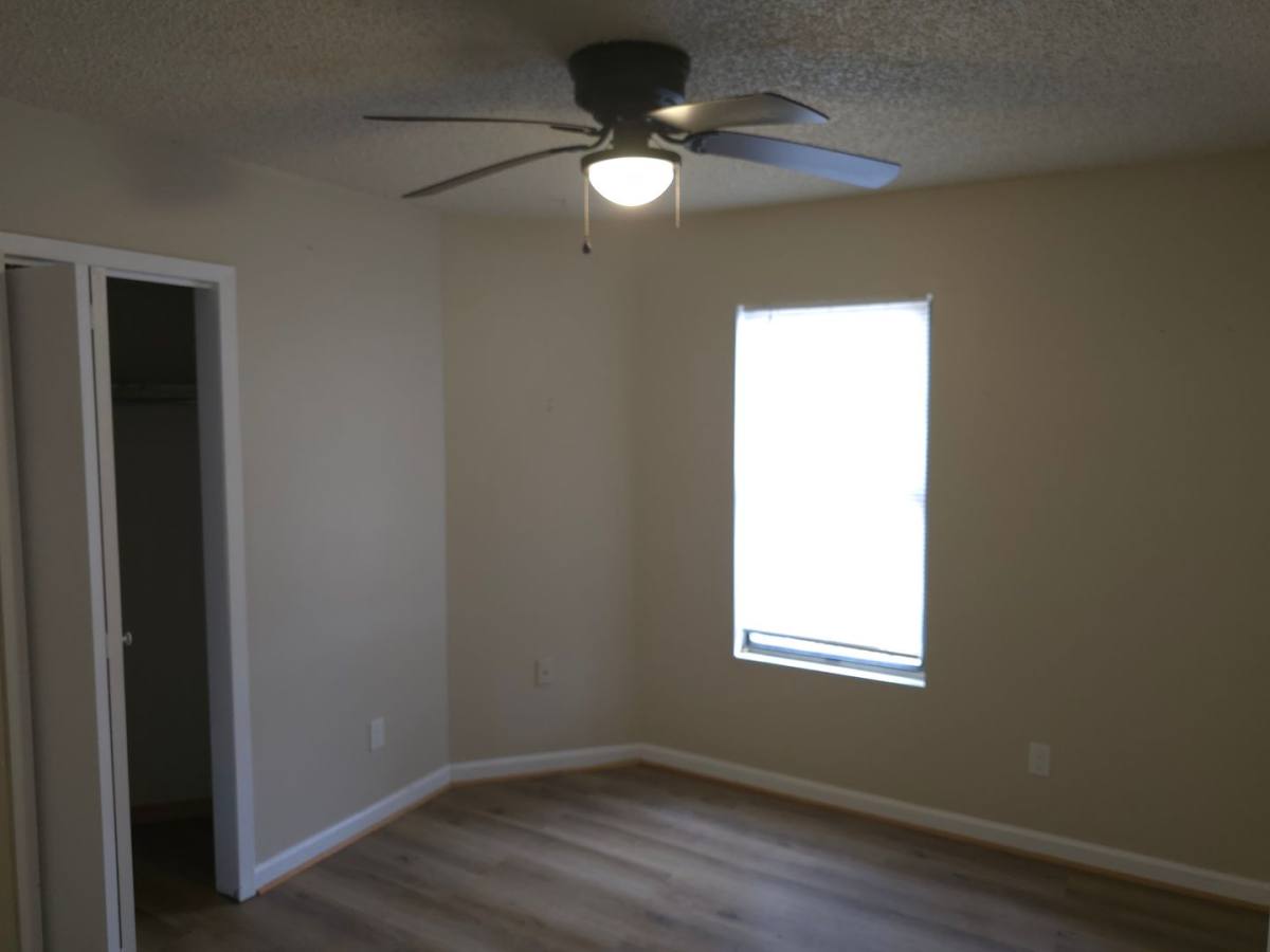 House for rent at 812-2 Shady Heights Rd, Hot Springs National Park, AR 71901