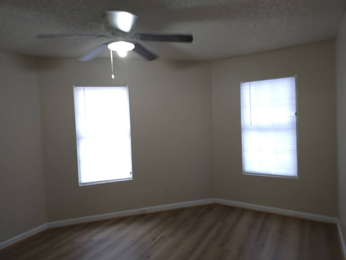 House for rent at 812-2 Shady Heights Rd, Hot Springs National Park, AR 71901
