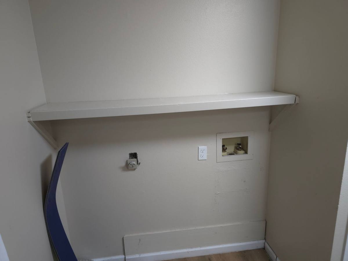 House for rent at 812-2 Shady Heights Rd, Hot Springs National Park, AR 71901