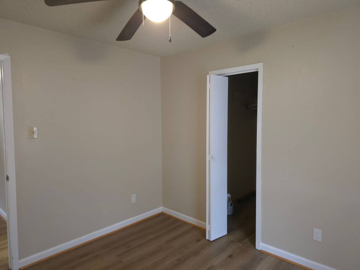 House for rent at 812-2 Shady Heights Rd, Hot Springs National Park, AR 71901