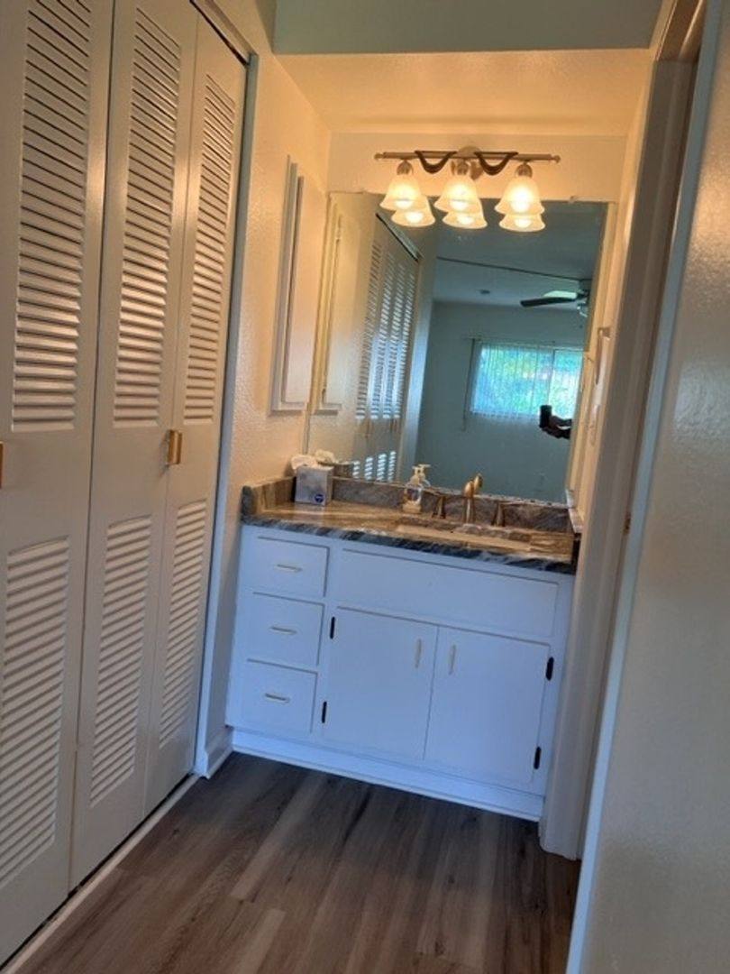 Condo for rent at 6300 S Pointe Blvd #101, Fort Myers, FL 33919