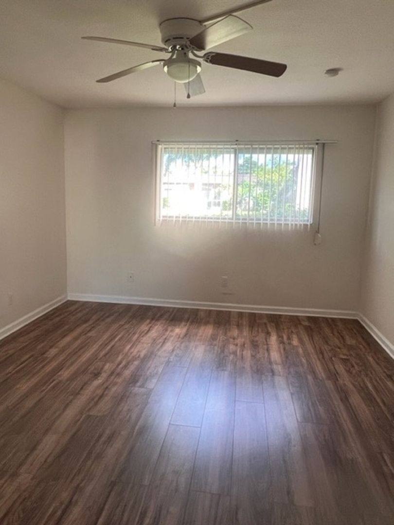 Condo for rent at 6300 S Pointe Blvd #101, Fort Myers, FL 33919