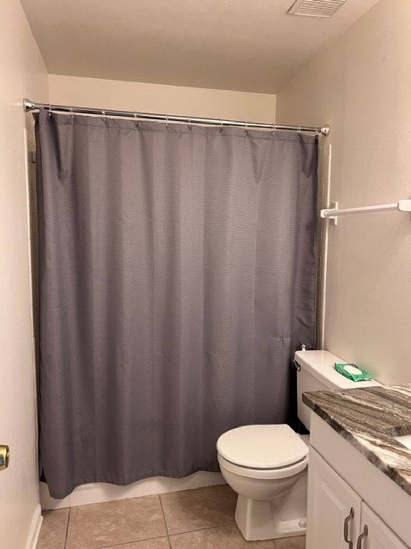 Condo for rent at 6300 S Pointe Blvd #101, Fort Myers, FL 33919