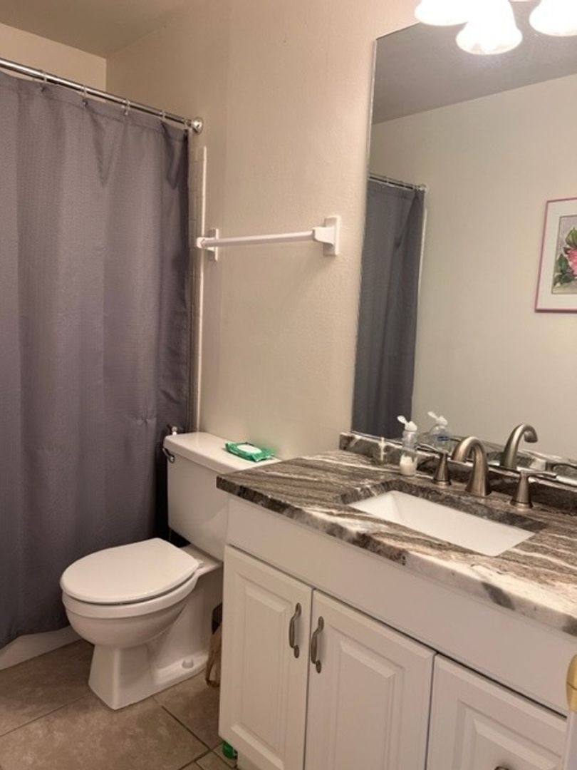 Condo for rent at 6300 S Pointe Blvd #101, Fort Myers, FL 33919