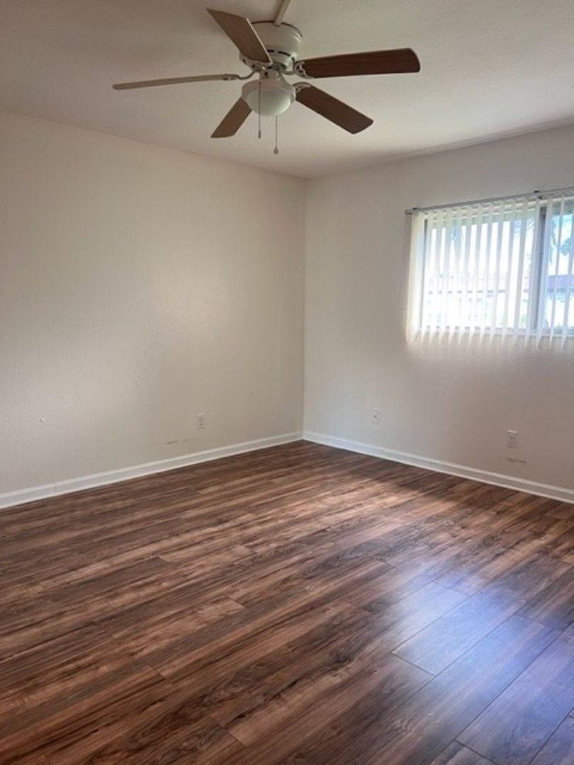 Condo for rent at 6300 S Pointe Blvd #101, Fort Myers, FL 33919