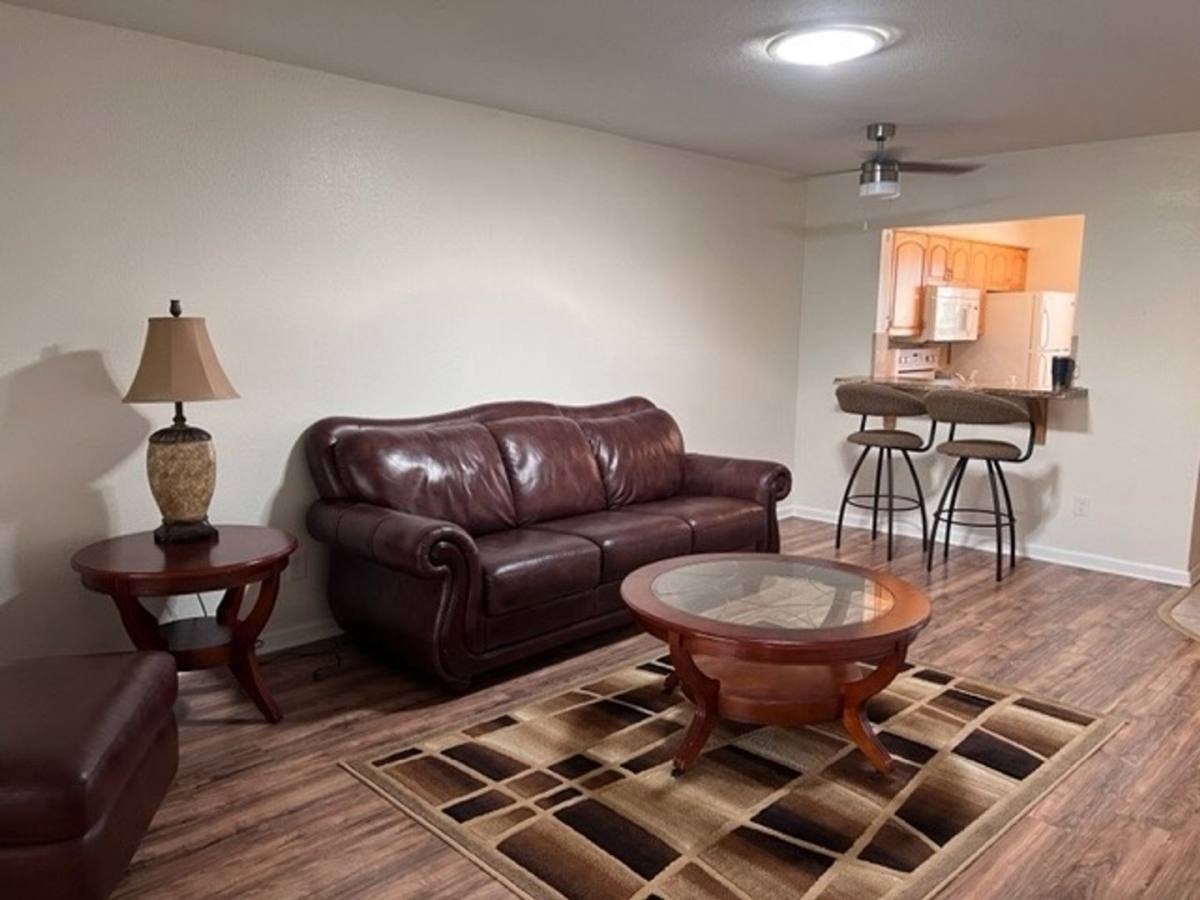 Condo for rent at 6300 S Pointe Blvd #101, Fort Myers, FL 33919
