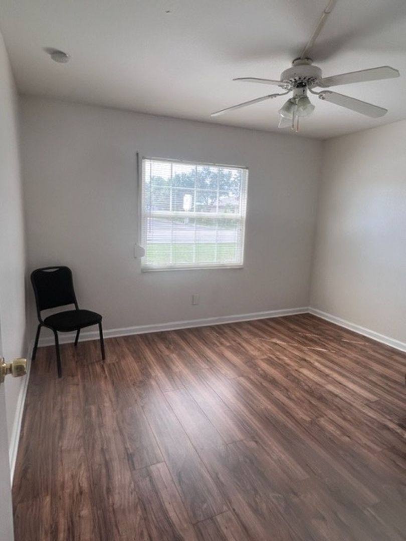 Condo for rent at 6300 S Pointe Blvd #101, Fort Myers, FL 33919
