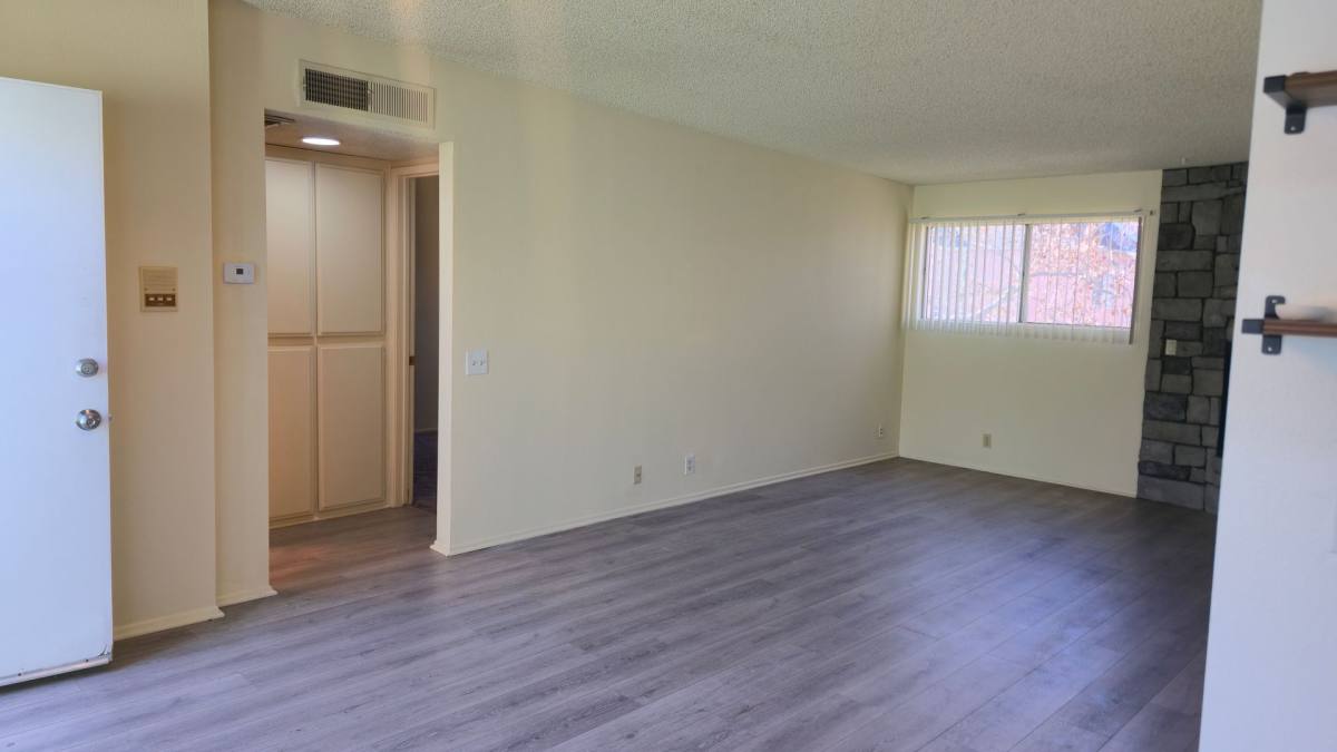 Apartment for rent at 11184 Huston St, North Hollywood, CA 91601