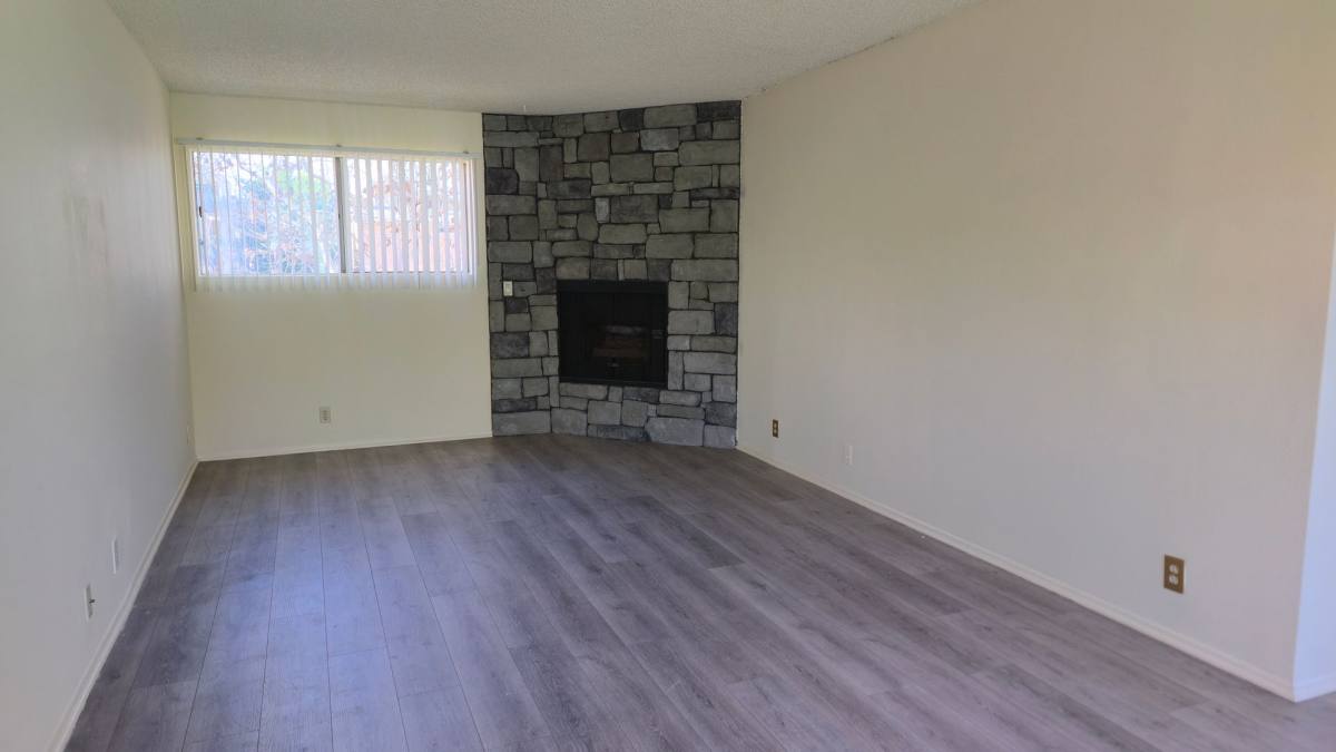 Apartment for rent at 11184 Huston St, North Hollywood, CA 91601